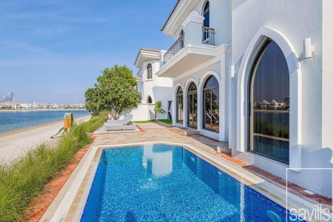 5 غرفة نوم فيلا في Garden Homes, الإمارات العربية المتحدة رقم 194262 3