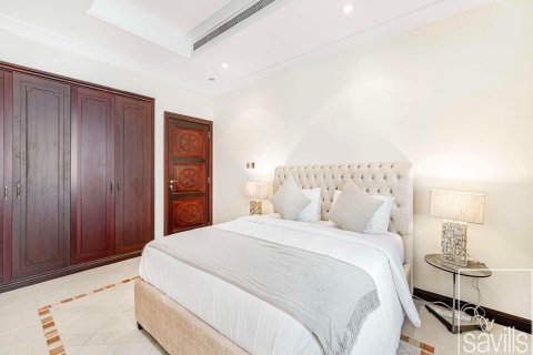 5 غرفة نوم فيلا في Garden Homes, الإمارات العربية المتحدة رقم 194262 14