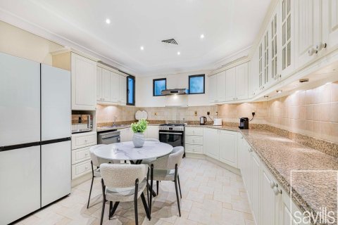 5 غرفة نوم فيلا في Garden Homes, الإمارات العربية المتحدة رقم 194262 4