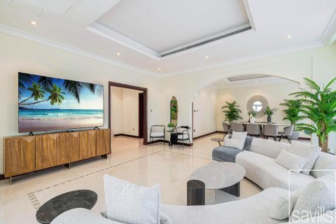5 غرفة نوم فيلا في Garden Homes, الإمارات العربية المتحدة رقم 194262 10
