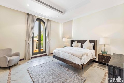 5 غرفة نوم فيلا في Garden Homes, الإمارات العربية المتحدة رقم 194262 13