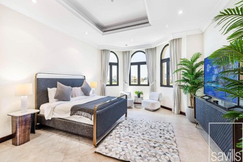 5 غرفة نوم فيلا في Garden Homes, الإمارات العربية المتحدة رقم 194262 7