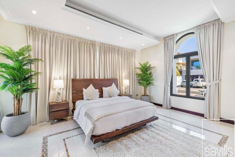 5 غرفة نوم فيلا في Garden Homes, الإمارات العربية المتحدة رقم 194262 5