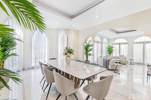 5 غرفة نوم فيلا في Garden Homes, الإمارات العربية المتحدة رقم 194262 9