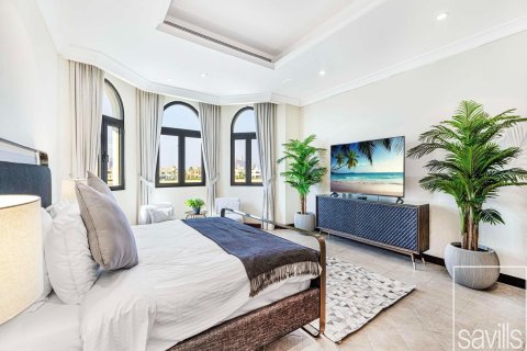 5 غرفة نوم فيلا في Garden Homes, الإمارات العربية المتحدة رقم 194262 6