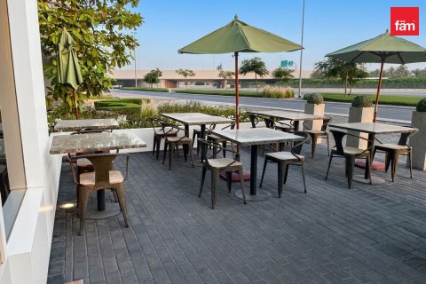90.3m² Shop in Business Bay, UAE No. 200124