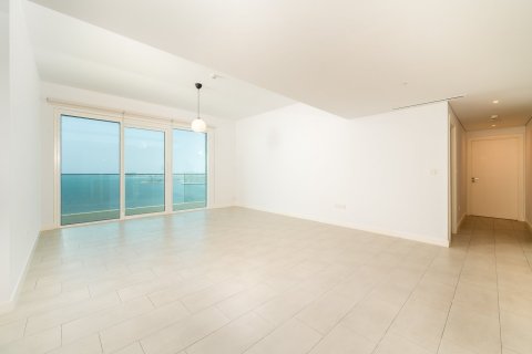 3 غرف نوم شقة في La Vie, الإمارات العربية المتحدة رقم 208868