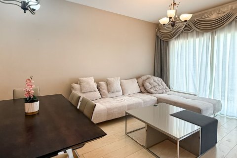 2 غرف نوم شقة في Arjan, الإمارات العربية المتحدة رقم 208867