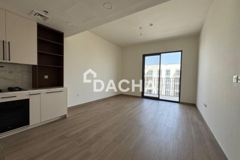 Apartment de 1 dormitorio en Town Square, UAE No. 170219