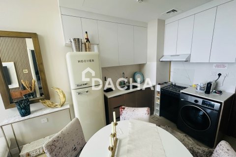 Apartment de 1 dormitorio en Rukan, UAE No. 170221