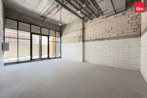 68.1m² Shop in Meydan, UAE No. 210572