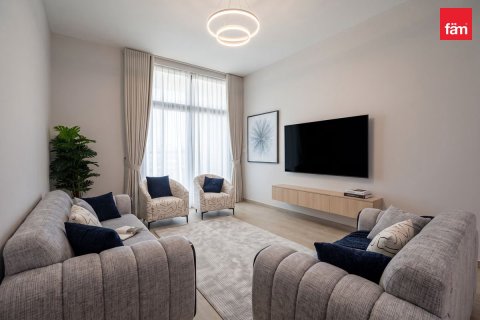 2 bedrooms Apartment in Business Bay, UAE No. 210575