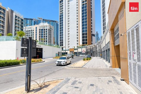 25.7m² Shop in Meydan, UAE No. 210577