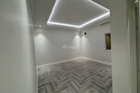 Villa de 6 chambres à Khobar, Saudi Arabia No. 60369 17