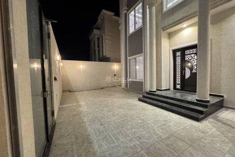 Villa de 6 chambres à Khobar, Saudi Arabia No. 60369 5