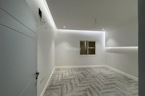 Villa de 6 chambres à Khobar, Saudi Arabia No. 60369 21