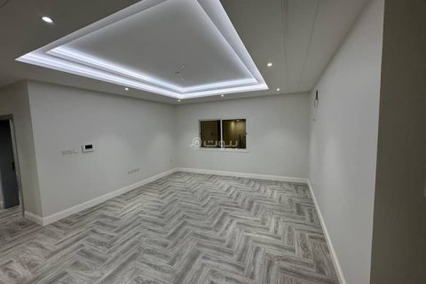 Villa de 6 chambres à Khobar, Saudi Arabia No. 60369 22