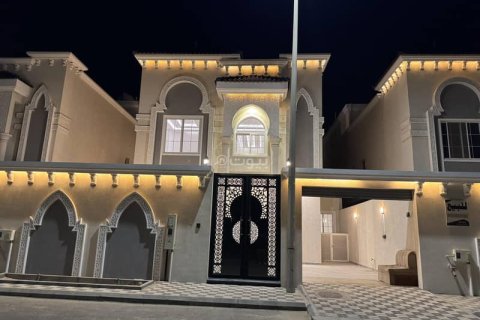 Villa de 6 chambres à Khobar, Saudi Arabia No. 60369 3