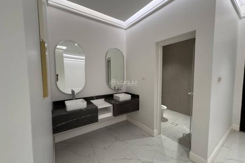 Villa de 6 chambres à Khobar, Saudi Arabia No. 60369 26