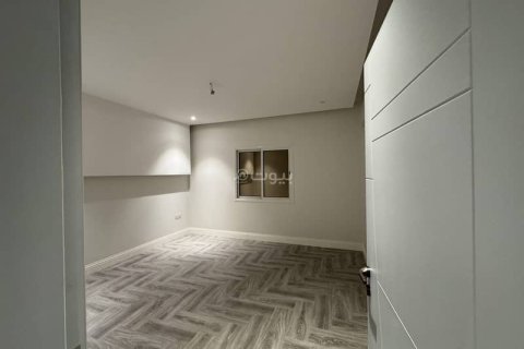 Villa de 6 chambres à Khobar, Saudi Arabia No. 60369 20