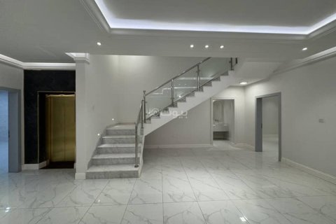 Villa de 6 chambres à Khobar, Saudi Arabia No. 60369 13