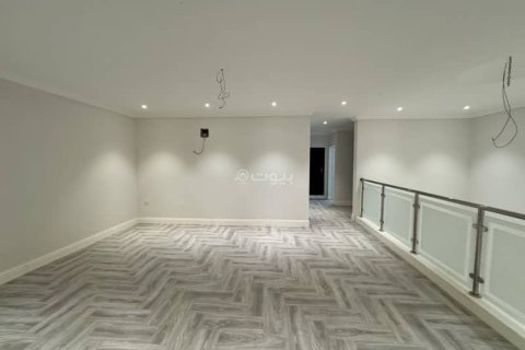Villa de 6 chambres à Khobar, Saudi Arabia No. 60369 23