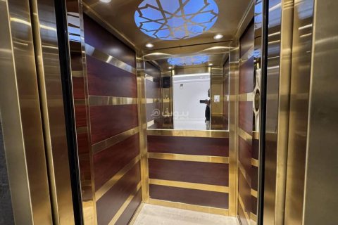 Villa de 6 chambres à Khobar, Saudi Arabia No. 60369 10