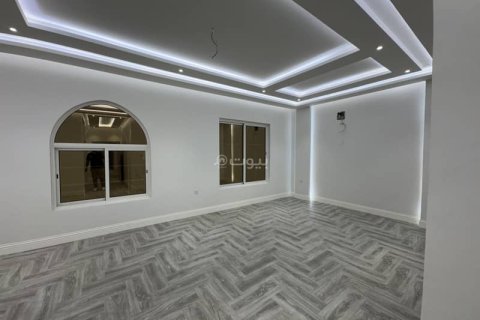 Villa de 6 chambres à Khobar, Saudi Arabia No. 60369 16