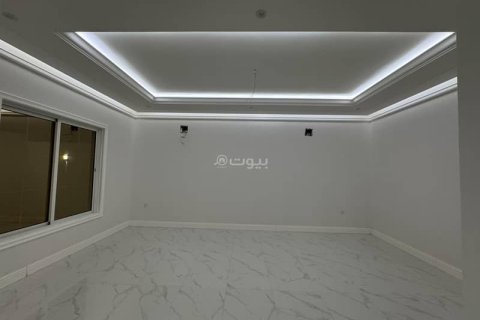 Villa de 6 chambres à Khobar, Saudi Arabia No. 60369 6