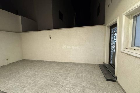 Villa de 6 chambres à Khobar, Saudi Arabia No. 60369 12