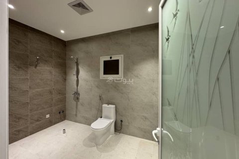 Villa de 6 chambres à Khobar, Saudi Arabia No. 60369 25