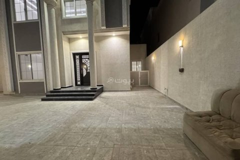 Villa de 6 chambres à Khobar, Saudi Arabia No. 60369 4