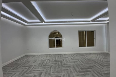 Villa de 6 chambres à Khobar, Saudi Arabia No. 60369 18