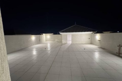 Villa de 6 chambres à Khobar, Saudi Arabia No. 60369 24