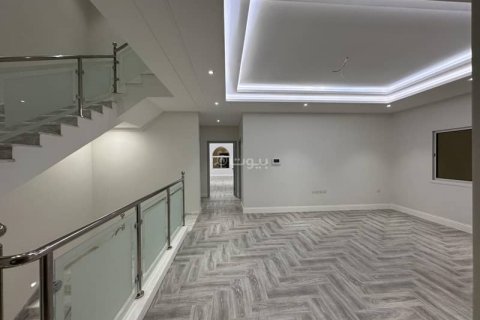 Villa de 6 chambres à Khobar, Saudi Arabia No. 60369 19