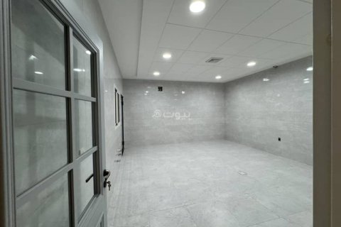 Villa de 6 chambres à Khobar, Saudi Arabia No. 60369 14