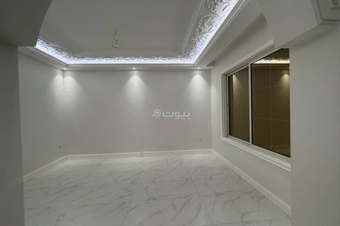 Villa de 6 chambres à Khobar, Saudi Arabia No. 60369 8