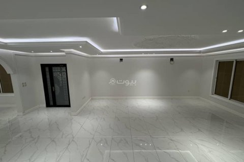 Villa de 6 chambres à Khobar, Saudi Arabia No. 60369 15