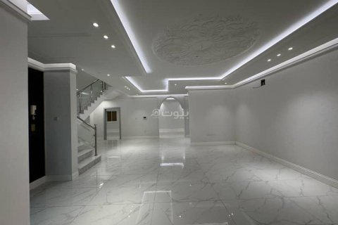 Villa de 6 chambres à Khobar, Saudi Arabia No. 60369 11