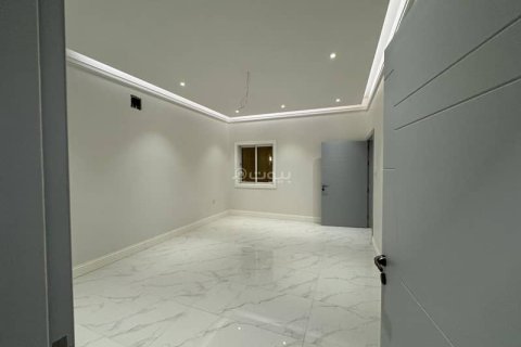 Villa de 6 chambres à Khobar, Saudi Arabia No. 60369 7