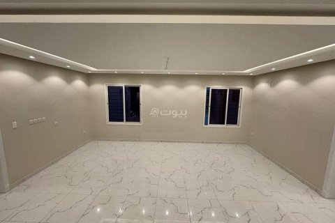 6 bedrooms Villa in Khobar, Saudi Arabia No. 60372 28