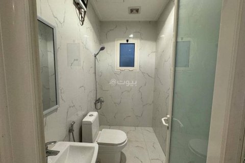 6 bedrooms Villa in Khobar, Saudi Arabia No. 60372 23