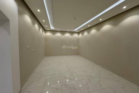 6 bedrooms Villa in Khobar, Saudi Arabia No. 60372 7