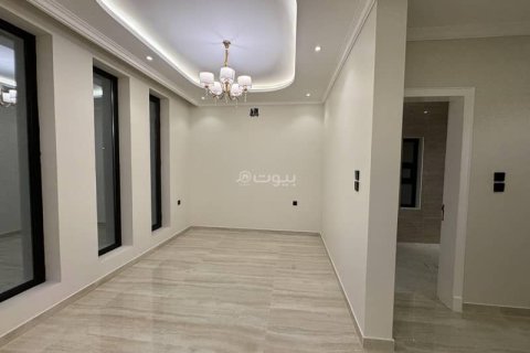 Villa de 6 dormitorios en Khobar, Saudi Arabia No. 60367 18