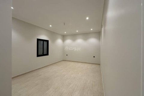 Villa de 6 dormitorios en Khobar, Saudi Arabia No. 60367 20