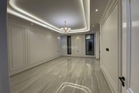 Villa de 6 dormitorios en Khobar, Saudi Arabia No. 60367 25