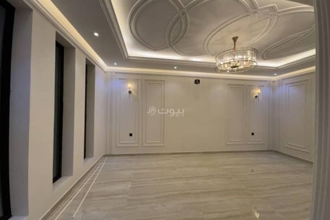 Villa de 6 dormitorios en Khobar, Saudi Arabia No. 60367 6