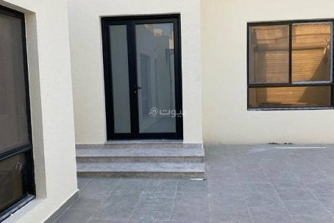 Villa de 6 chambres à Khobar, Saudi Arabia No. 60371 4