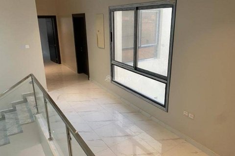 Villa de 6 chambres à Khobar, Saudi Arabia No. 60371 17