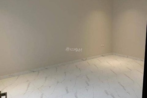 Villa de 6 chambres à Khobar, Saudi Arabia No. 60371 13